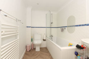 Photo 14- click for photo gallery